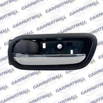 09 10 11 12 13 Rear Left Side Door Inner Handle Rr Lh Oem. Fixed Price $25.47.