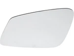For 2014-2016 Bmw 435I Door Mirror Glass Left Dorman 82524CPDR 2015. Fixed Price $53.15.
