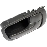 83913 Dorman Interior Door Handle Front Rear Passenger Right Side. Fixed Price $44.89.