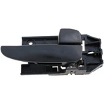 Dorman 83455 Interior Door Handle Rear Right. Fixed Price $34.79.