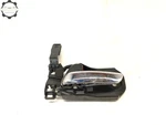 2016-2022 Honda Pilot Left Driver Rear Interior Inside Door Handle Oem. Fixed Price $29.99.