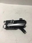 15-17 Hyundai Sonata Driver Left Front Interior Door Handle Oem 82610C1000. Fixed Price $40.50.