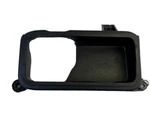 11-15 Lincoln Mkx 11-14 Ford Edge Rear Right Door Handle Bezel BT43-78266A20 Oem. Fixed Price $27.17.