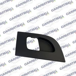 2003-2006 Ford Expedition Rear Left Inner Door Handle Cover Bezel 2L1X-78275A19. Fixed Price $25.47.