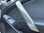 Nissan Oem Cap, Srs Door Grip Left Side 80945-AM800. Fixed Price $81.58.