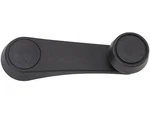 Trq Window Crank Handle Fits Dodge B150 1992-1994 65VSWP. Fixed Price $26.40.