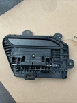 2021-2023 Oem Tesla Model Rear Right Passenger Exterior Door Handle Assembly. Fixed Price $150.00.