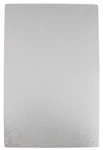Ap Products 015-201495 Entry Door Window Glass; For Towable And Motorized. Fixed Price $52.39.