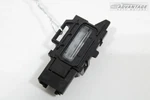 2017-2025 Chrysler Pacifica Front Left Door Handle Courtesy Light Lamp Oem. Fixed Price $23.86.