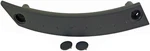 Dorman 84028 Interior Door Handle Pull Kit Passenger Side Black. Fixed Price $179.88.