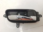 Interior Inner Door Handle Passenger Right Front 2014 Nissan Altima. Fixed Price $23.10.