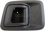 Interior Door Handle Dorman 96518 Fits 06-14 Honda Ridgeline. Fixed Price $79.08.