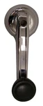 Crown Automotive J3726992 Window Crank Handle Fits 87-95 Wrangler (yj). Fixed Price $30.99.