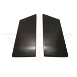 1969-1994 Porsche 959 964 Black Inner Door Handle Set 91153120500. Fixed Price $150.00.