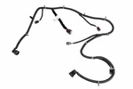 Genuine Gm Rear Object Alarm Sensor Wiring Harness 23230435. Fixed Price $103.08.