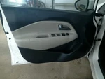 Rio 2013 Front Door Trim Panel 104943067. Fixed Price $170.00.