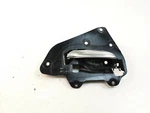 Bmw Interior Door Handle 91719500 1778564. Fixed Price $13.50.