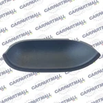 2011 2012 Dodge Caliber Rear Right Interior Door Handle Screw Cover Cap Trim. Fixed Price $22.99.