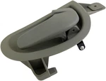 Dorman 82715 Interior Door Handle Front Right. Fixed Price $54.84.