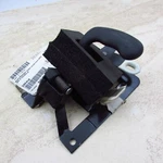 Genuine Oem Gm 15149150 Lever Assembly, Front Side Door Lock Astro Safari Van. Fixed Price $22.95.