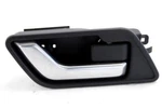 5H32-22600-AD Interior Handle Front Door Right Land Rover Range Spo. Fixed Price $25.60.