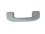 2019-2025 Toyota RAV4 Front Right Rh Side Roof Headliner Grab Grip Handle Oem. Fixed Price $22.99.