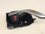 13 14 15 16 17 18 19 20 Mazda CX-5 Interior Rear Passenger Right Door Handle. Fixed Price $25.49.