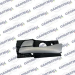 2012-2014 Hyundai Accent Rear Left Side Interior Door Handle 83613-RB000 Oem. Fixed Price $24.62.