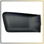 2011-2014 Hyundai Sonata Right Rear Inner Door Handle Screw Cap Oem 82629-3S000. Fixed Price $20.25.