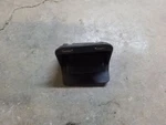 Rear Right Interior Door Handle Fit 02 03 04 05 06 07 Ford F250 F350 Super Cab. Fixed Price $26.49.