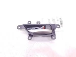 2016 Lexus NX200T Passenger Side Rear Interior Door Handle Assembly. Fixed Price $59.99.