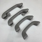 2012-2018 Bmw F30 F31 F32 320I 328I Interior Roof Grab Handles Set 4 Grey Oem. Fixed Price $45.60.