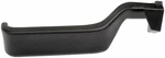 1988-1994 Ford F59 Interior Door Handle Front Left Dorman 856ME73 1989 1990. Fixed Price $28.64.