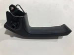 2009-2024 Dodge Ram Left Door Interior Handle Oem Mopar 68044819AA. Fixed Price $44.99.