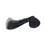 Automann HLK2096 Window Handle Peterbilt. Fixed Price $56.37.