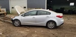 Forte 2015 Front Door Trim Panel 2113991. Fixed Price $180.00.