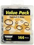 Dorman 799451 799-451 Kits Standard Sae O-rings. Fixed Price $7.99.