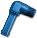 Fuel Hose Fitting Russell 663100. Fixed Price $44.10.