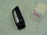 Door Handle ES350 2007 2012 Right Passenger Side Rear Inner Interior Opener Oem. Fixed Price $24.99.