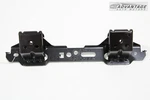2014-2019 Cadillac Cts Rear Left Side Roof Headliner Grab Handle Bracket Oem. Fixed Price $23.39.