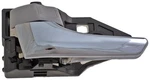 Dorman 88152 Interior Door Handle Front Left. Fixed Price $53.05.