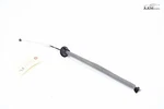 2012-2018 Audi A6 Quattro C7 Front Left Door Handle Release Bowden Cable Oem. Fixed Price $22.32.