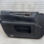 2013 2014 2015 2016 2017 2018 Lexus ES300H ES350 Driver Front Door Trim Panel. Fixed Price $240.00.