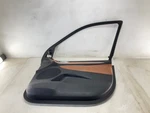 11-13 Jeep Grand Cherokee Front Right Interior Door Panel W/ Trim Oem. Fixed Price $209.65.