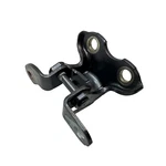 Oem Rear Right Passenger Side Door Upper Hinge Lexus NX300 2015-2021. Fixed Price $32.84.
