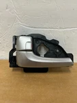 2010-2013 Hyundai Tucson Left Front Interior Door Handle 82623-2S000 #P31. Fixed Price $21.99.