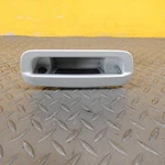 2021-2024 Dodge Durango Oem Liftgate Trunk Handle 1YK38GW7AD. Fixed Price $60.30.