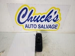 Caravan 2010 Door Electric Switch (master) 248961. Fixed Price $56.36.