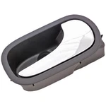 82634 Dorman Interior Door Handle Front Passenger Right Side For Aura 07-09. Fixed Price $38.48.