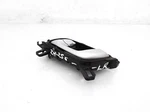 2012-2015 Honda Civic Rear Driver Interior Door Handle Sdn 72160-TR3-A11ZC. Fixed Price $59.85.